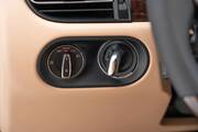 2025 Porsche Macan  Pompano Beach FL