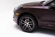 2025 Porsche Macan  Pompano Beach FL