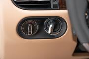 2025 Porsche Macan  Pompano Beach FL