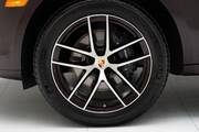 2025 Porsche Macan  Pompano Beach FL