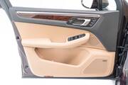 2025 Porsche Macan  Pompano Beach FL
