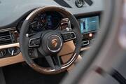 2025 Porsche Macan  Pompano Beach FL