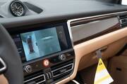 2025 Porsche Macan  Pompano Beach FL
