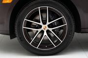 2025 Porsche Macan  Pompano Beach FL