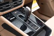 2025 Porsche Macan  Pompano Beach FL