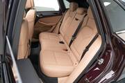 2025 Porsche Macan  Pompano Beach FL