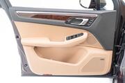 2025 Porsche Macan  Pompano Beach FL
