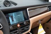 2025 Porsche Macan  Pompano Beach FL