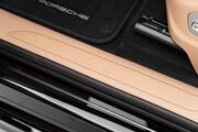 2025 Porsche Macan  Pompano Beach FL