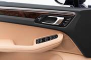 2025 Porsche Macan  Pompano Beach FL