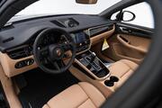 2025 Porsche Macan  Pompano Beach FL