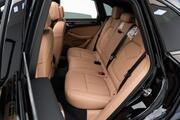 2025 Porsche Macan  Pompano Beach FL