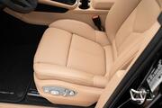 2025 Porsche Macan  Pompano Beach FL