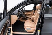 2025 Porsche Macan  Pompano Beach FL