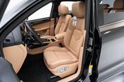 2025 Porsche Macan  Pompano Beach FL