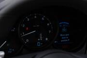 2025 Porsche Macan  Pompano Beach FL