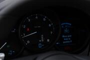 2025 Porsche Macan  Pompano Beach FL