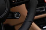 2025 Porsche Macan  Pompano Beach FL