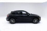 2025 Porsche Macan  Pompano Beach FL