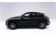 2025 Porsche Macan  Pompano Beach FL