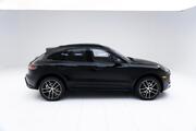 2025 Porsche Macan  Pompano Beach FL