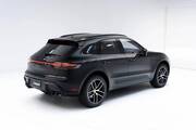 2025 Porsche Macan  Pompano Beach FL