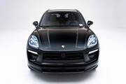2025 Porsche Macan  Pompano Beach FL