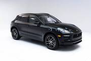 2025 Porsche Macan  Pompano Beach FL