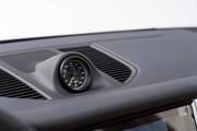 2025 Porsche Macan  Pompano Beach FL