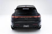 2025 Porsche Macan  Pompano Beach FL