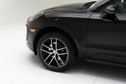 2025 Porsche Macan  Pompano Beach FL