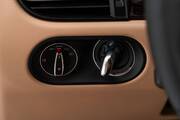 2025 Porsche Macan  Pompano Beach FL