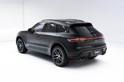 2025 Porsche Macan  Pompano Beach FL