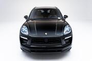 2025 Porsche Macan  Pompano Beach FL