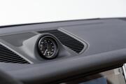 2025 Porsche Macan  Pompano Beach FL