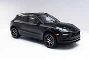 2025 Porsche Macan  Pompano Beach FL