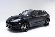 2025 Porsche Macan  Pompano Beach FL