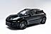 2025 Porsche Macan  Pompano Beach FL