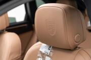 2025 Porsche Macan  Pompano Beach FL