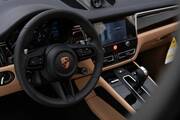 2025 Porsche Macan  Pompano Beach FL