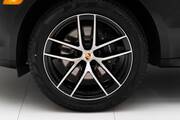 2025 Porsche Macan  Pompano Beach FL