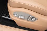 2025 Porsche Macan  Pompano Beach FL