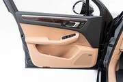 2025 Porsche Macan  Pompano Beach FL