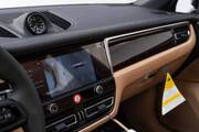 2025 Porsche Macan  Pompano Beach FL
