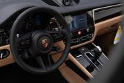 2025 Porsche Macan  Pompano Beach FL