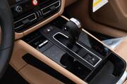 2025 Porsche Macan  Pompano Beach FL
