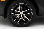 2025 Porsche Macan  Pompano Beach FL