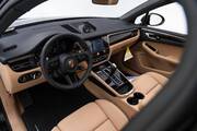 2025 Porsche Macan  Pompano Beach FL