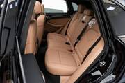 2025 Porsche Macan  Pompano Beach FL