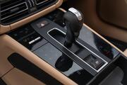 2025 Porsche Macan  Pompano Beach FL